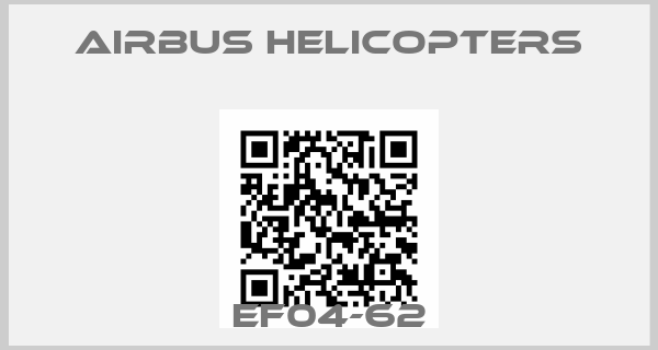 Airbus Helicopters-EF04-62