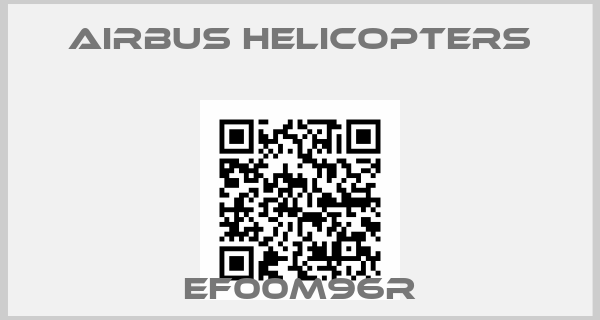 Airbus Helicopters-EF00M96R
