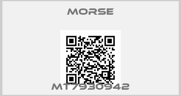 MORSE-MT7930942