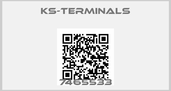 ks-terminals-7465533