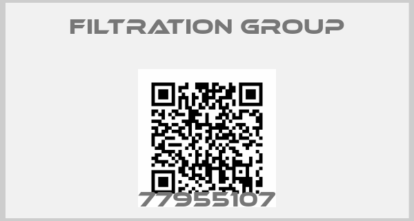 Filtration Group-77955107