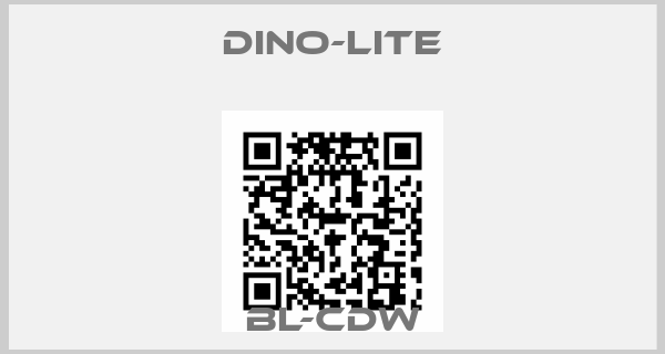 Dino-Lite-BL-CDW
