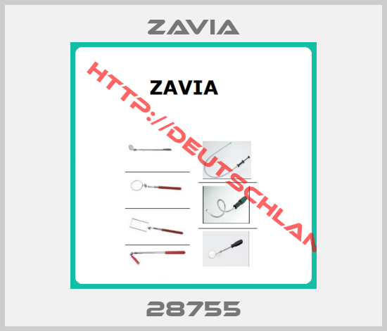 Zavia-28755