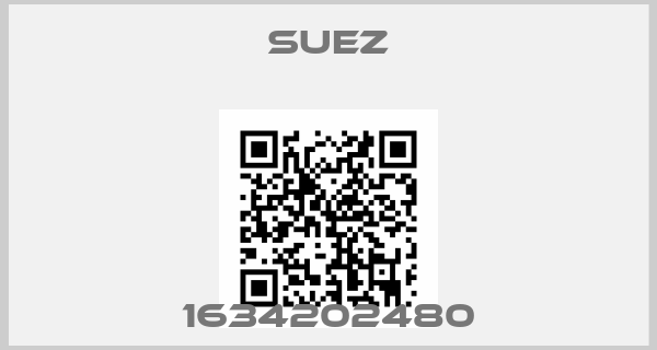 SUEZ-1634202480