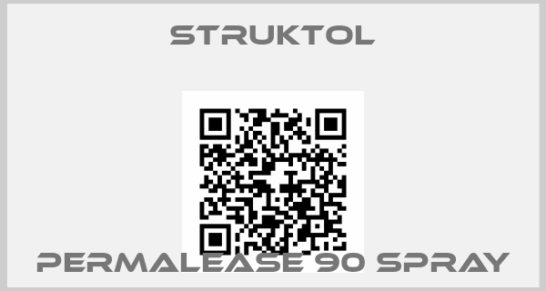Struktol-PERMALEASE 90 SPRAY