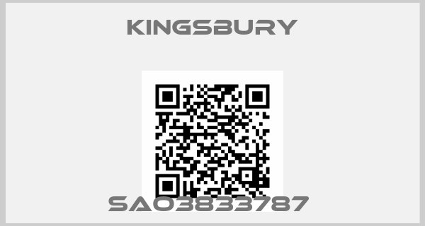 Kingsbury-SAO3833787 