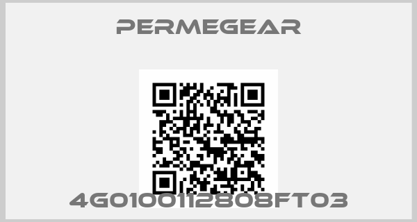 PermeGear-4G0100112808FT03