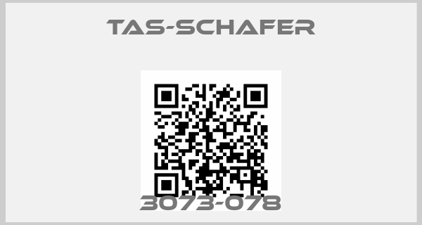 TAS-SCHAFER-3073-078