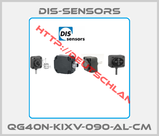 dis-sensors-QG40N-KIXV-090-AL-CM