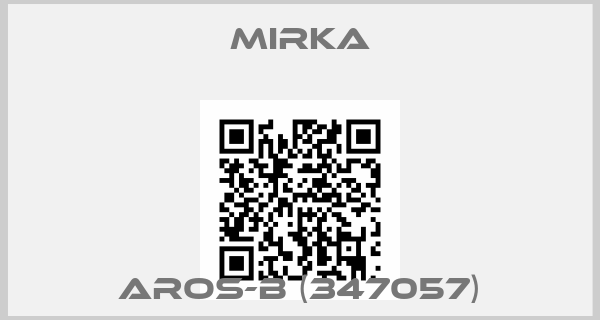 Mirka-AROS-B (347057)