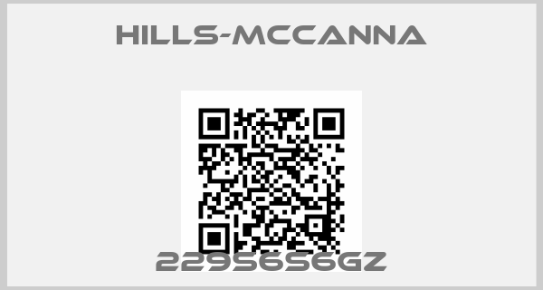Hills-McCanna-229S6S6GZ