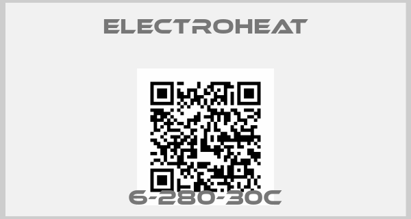 ElectroHeat-6-280-30C