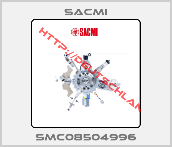 Sacmi-SMC08504996