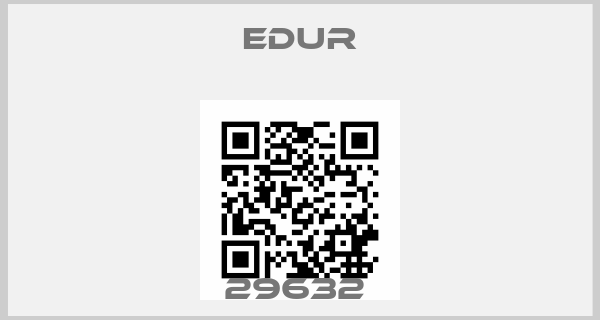 Edur-29632 