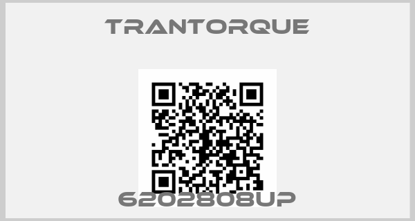 Trantorque-6202808UP