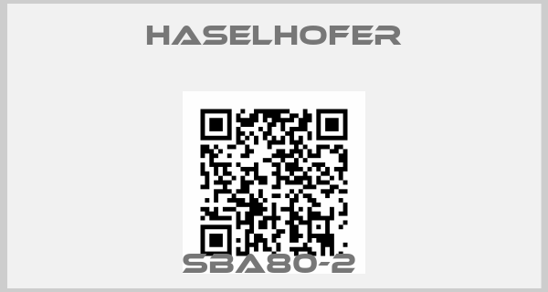 Haselhofer-SBA80-2 