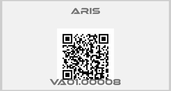 Aris-VA01.00008
