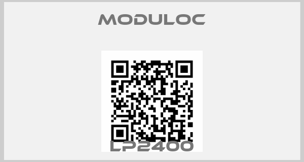 Moduloc-Lp2400