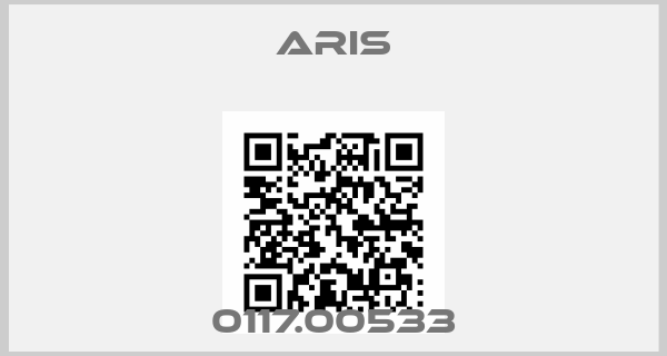 Aris-0117.00533