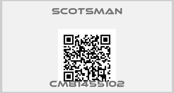 Scotsman-CM81455102