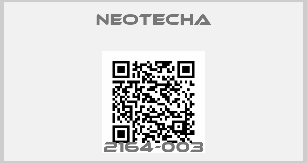 Neotecha-2164-003