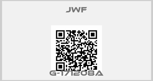 JWF-G-171208A