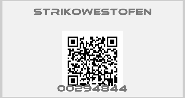 StrikoWestofen-00294844