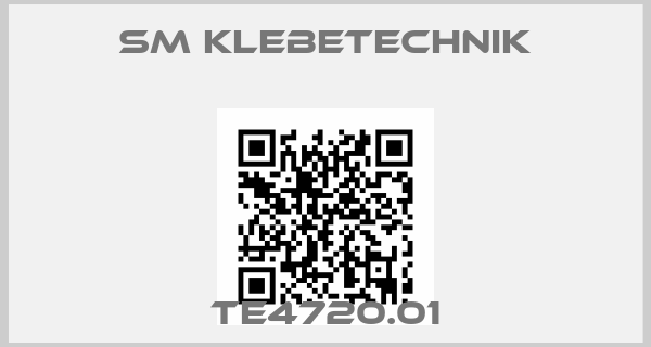 SM Klebetechnik-TE4720.01