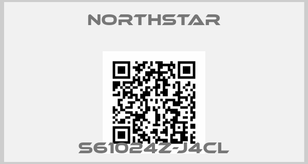 Northstar-S61024Z-J4CL