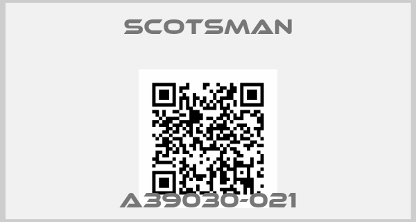 Scotsman-A39030-021