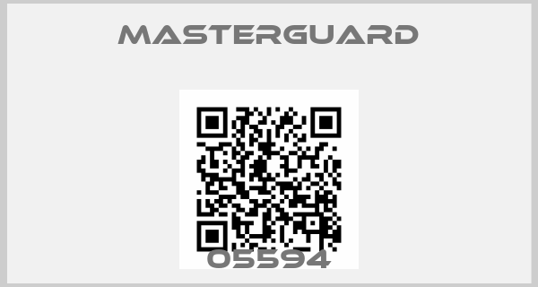 Masterguard-05594