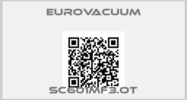 Eurovacuum-SC601MF3.OT