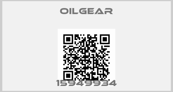 Oilgear-15949934