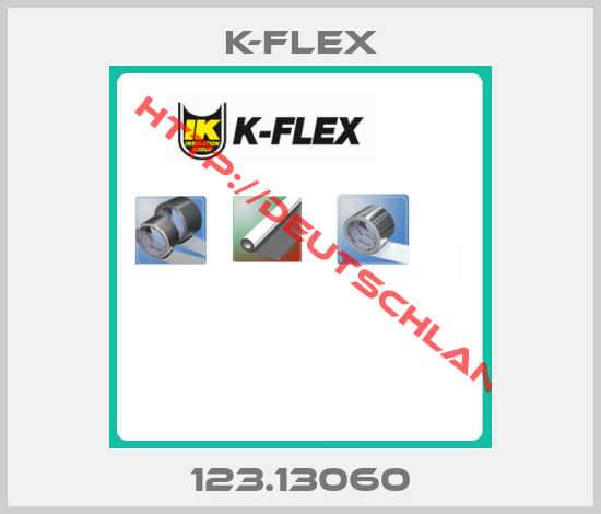 K-Flex-123.13060