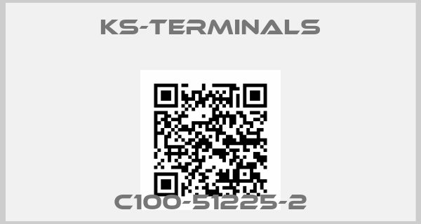 ks-terminals-C100-51225-2