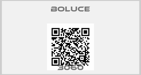 Boluce-3060
