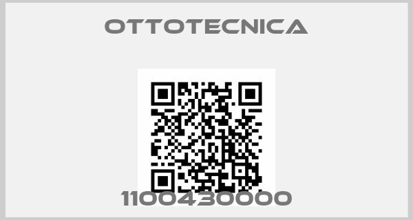 Ottotecnica-1100430000