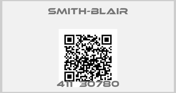 Smith-Blair-411  30780