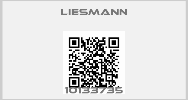 Liesmann-10133735