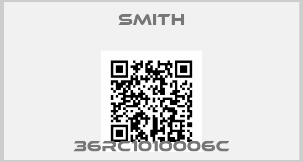 Smith-36RC1010006C
