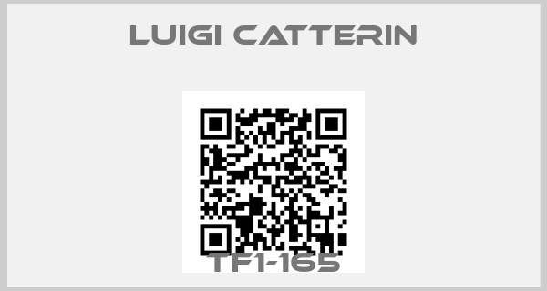 Luigi catterin-TF1-165
