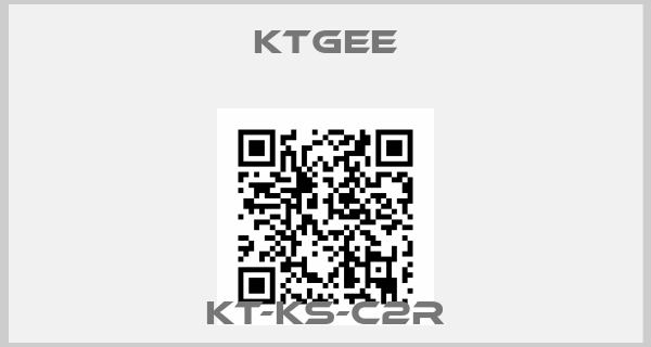 KTGEE-KT-KS-C2R