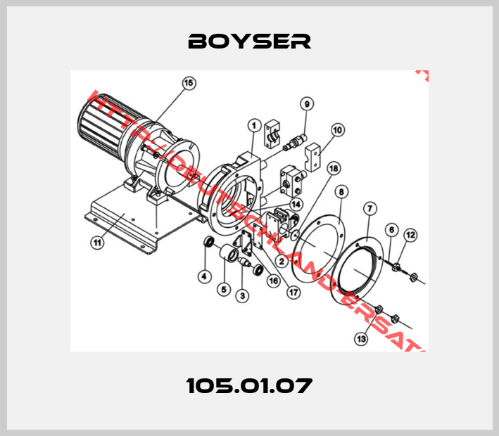 Boyser-105.01.07