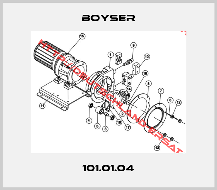 Boyser-101.01.04