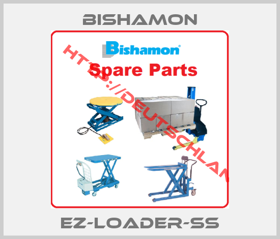 Bishamon-EZ-Loader-SS