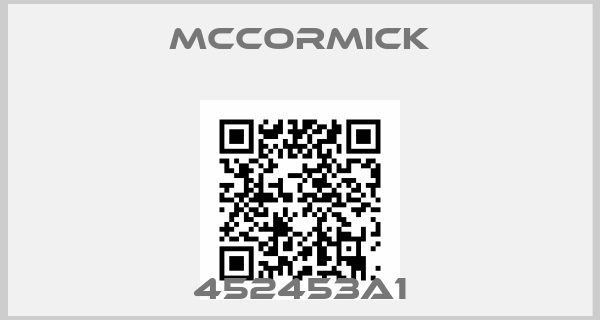 MCCORMICK-452453A1