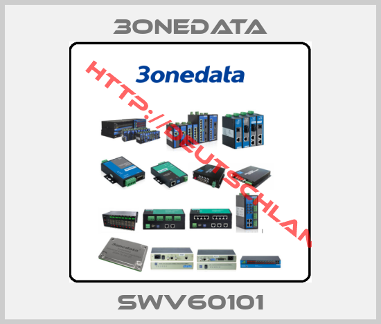 3onedata-SWV60101