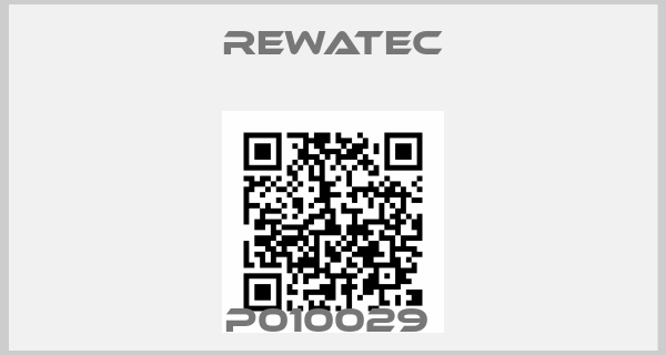 Rewatec-P010029 