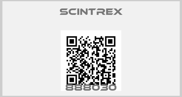 Scintrex-888030