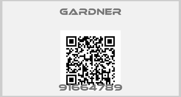GARDNER-91664789